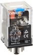 OMRON MKS3PI5AC230 Relay