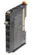 OMRON NXOD2258 Device