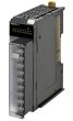OMRON NXOD51211 Device