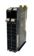 OMRON NXTC3406 CONTROL