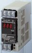 Omron S8VS-12024A Switch