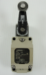 OMRON WLG2LDS Spatter