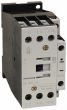 Moeller DILM17-10(RDC24) Contactor