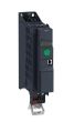 Schneider Electric ATV320U22N4B Book