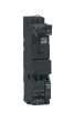 Schneider Electric LU2B12B Lamp