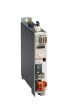 Schneider Electric LXM32CD72N4 Device