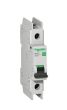 Schneider Electric M9F42103 Breaker