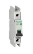 Schneider Electric M9F42108 Breaker