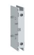 Schneider Electric VLS1GR1 Switch