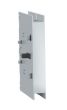 Schneider Electric VLS1P063D2S Switch