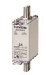 Siemens 3NA3804 Fuse