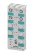 Siemens 3RK12000CQ000AA3 Module