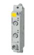 Siemens 3RK12050BQ300AA3 Device