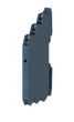 Siemens 3RS70002AE00 Device