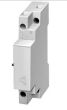 Siemens 3RV19021DB0 Device