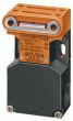 Siemens 3SE2243-0XX40 Switch