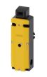 Siemens 3SE5322-3SJ23 Switch