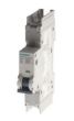 Siemens 5SJ41108HG41 Breaker