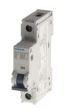Siemens 5SJ41607HG40 Breaker