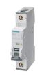 Siemens 5SY41637 Breaker