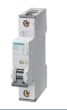 Siemens 5SY51206 Breaker