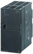Siemens 6ES7307-1EA01-0AA0 Power Supply