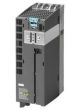 Siemens 6SL32101NE158UG1 Module
