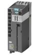 Siemens 6SL32101NE226UG1 Module