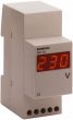 Siemens 7KT1110 Relay