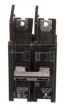 Siemens BQ2B030 Breaker