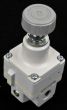 SMC IR2020-N02 Regulator