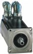 Schneider Electric BSH1003P31A2A Motor