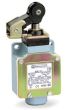 Telemecanique XCKL115H7 Limit Switch