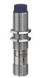 Schneider Electric XS212BLPAM12 Sensor