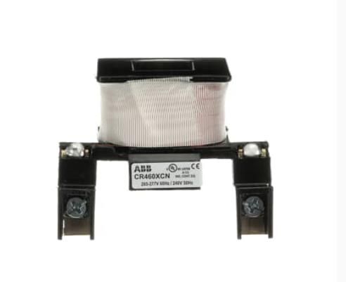 ABB CR460XCN Auxiliary Contacts