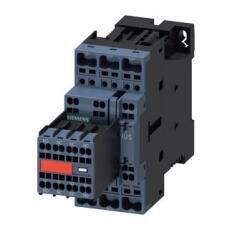 Siemens 3RT20242DB443MA0 Contactor