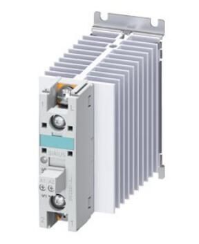 Siemens 3RF23303AA04 Contactor
