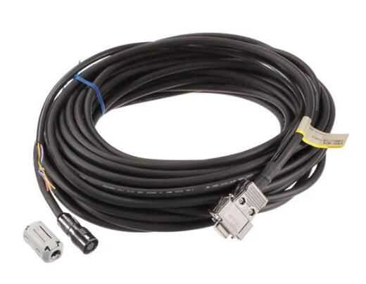 OMRON V400W2415M Device