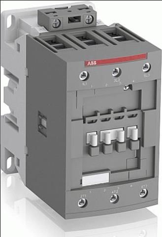 ABB AF116-40-00-13 Contactor