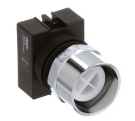 IDEC ABFW-200 Device