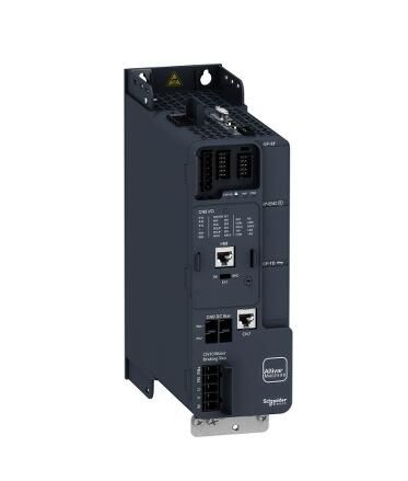 Schneider Electric ATV340U40N4 Modular