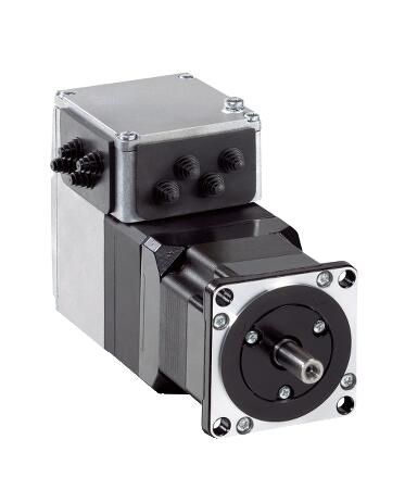 Schneider Electric ILA1F572PC2A0 Integrated