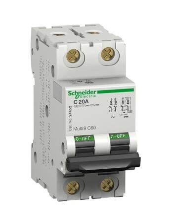 Schneider Electric MG17436 Protector