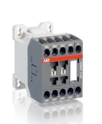 ABB NS40E-25 Device