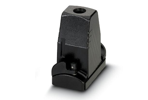 Phoenix Contact 1604162 Connector