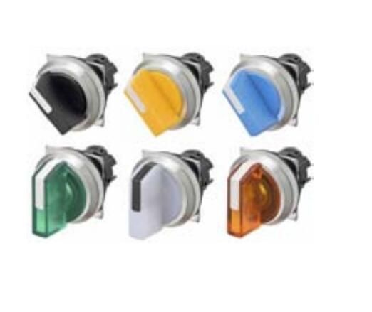 OMRON A30NZ-3ML-01DA Device