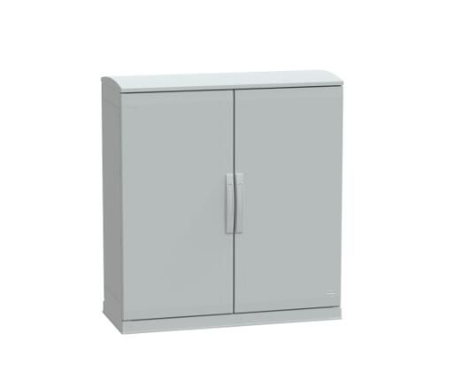 Schneider Electric NSYPLAZT10104G polyester
