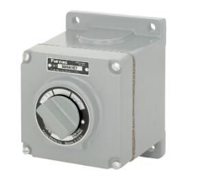 Siemens 50HA1E7 Switch