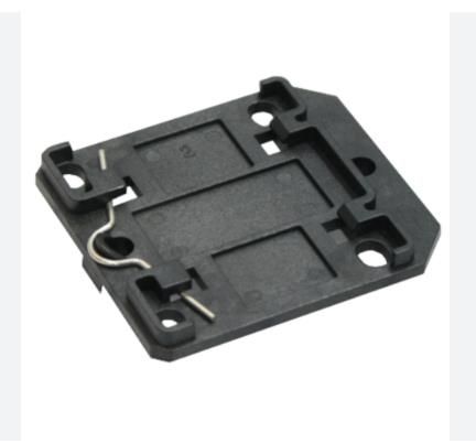 ABB DP-DIN1-2 Contactors