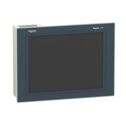 Schneider Electric HMIPTH7D2P01 Panel